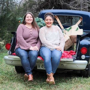 Meet your Posher, Cory